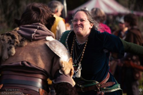 va-mii-2025-zondag-109