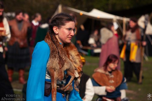 va-mii-2025-zondag-110