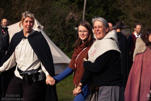 va-mii-2025-zondag-111