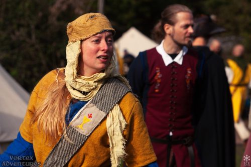 va-mii-2025-zondag-112