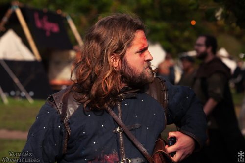 va-mii-2025-zondag-113