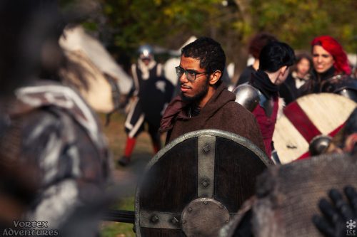 va-mii-2025-zondag-114