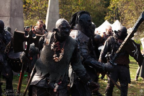 va-mii-2025-zondag-115