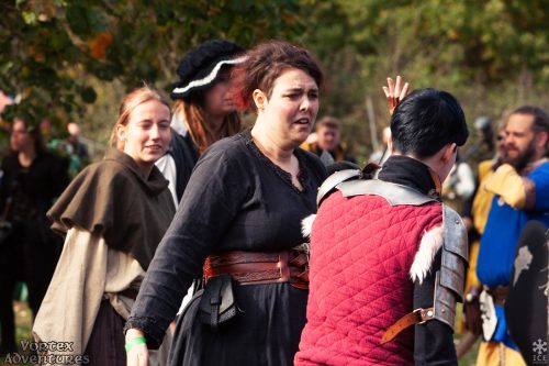 va-mii-2025-zondag-116