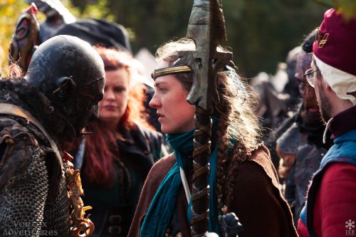 va-mii-2025-zondag-117