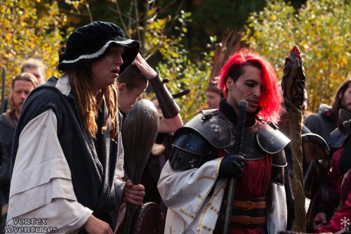 va-mii-2025-zondag-118