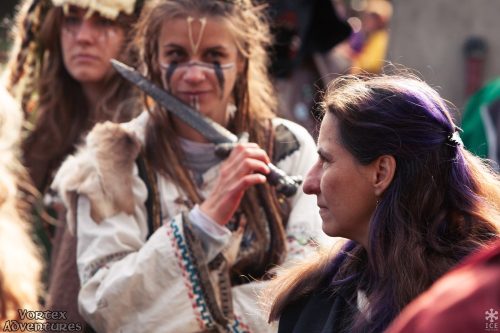 va-mii-2025-zondag-119