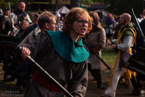 va-mii-2025-zondag-120