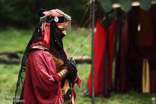 va-mootsii-2024-zaterdag001