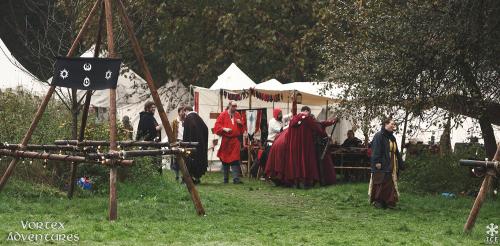 va-mootsii-2024-zaterdag002