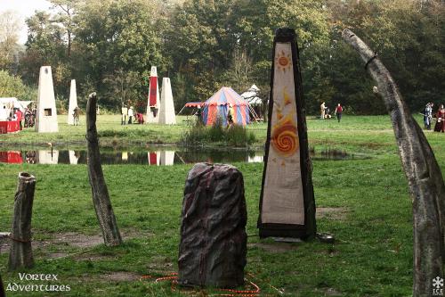 va-mootsii-2024-zaterdag003