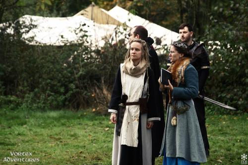 va-mootsii-2024-zaterdag004