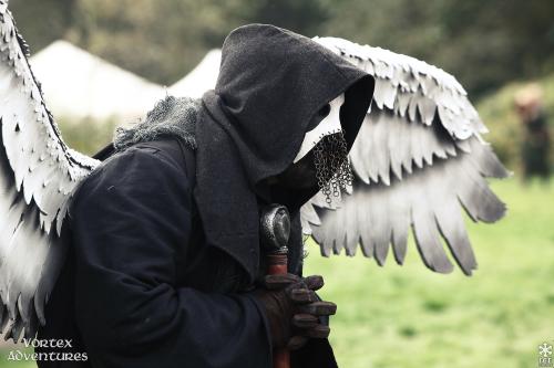 va-mootsii-2024-zaterdag005