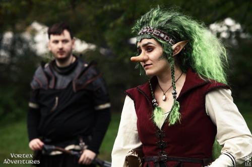 va-mootsii-2024-zaterdag006