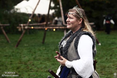 va-mootsii-2024-zaterdag008