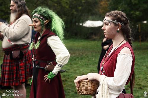 va-mootsii-2024-zaterdag009