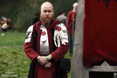 va-mootsii-2024-zaterdag010