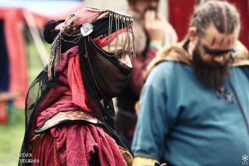 va-mootsii-2024-zaterdag011