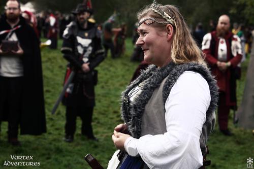 va-mootsii-2024-zaterdag012