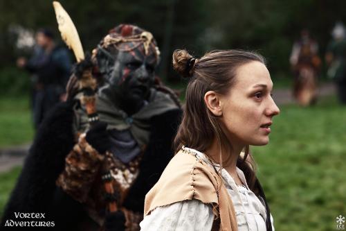 va-mootsii-2024-zaterdag013