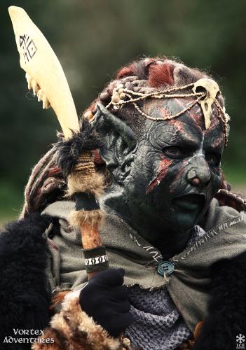 va-mootsii-2024-zaterdag014