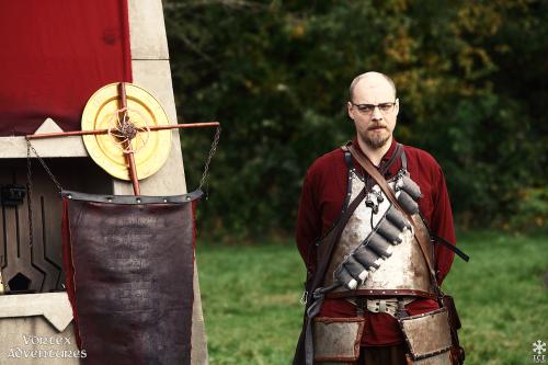 va-mootsii-2024-zaterdag015