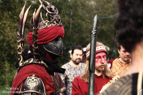 va-mootsii-2024-zaterdag016