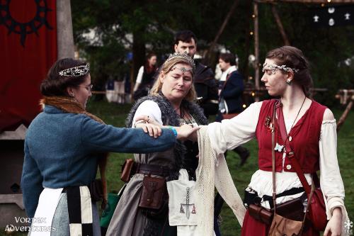 va-mootsii-2024-zaterdag017