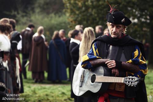 va-mootsii-2024-zaterdag018