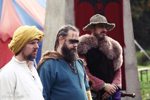 va-mootsii-2024-zaterdag019