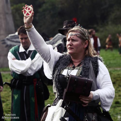 va-mootsii-2024-zaterdag020