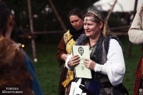 va-mootsii-2024-zaterdag021