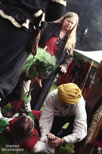 va-mootsii-2024-zaterdag022