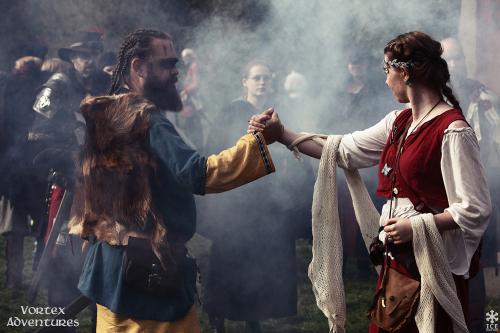 va-mootsii-2024-zaterdag023