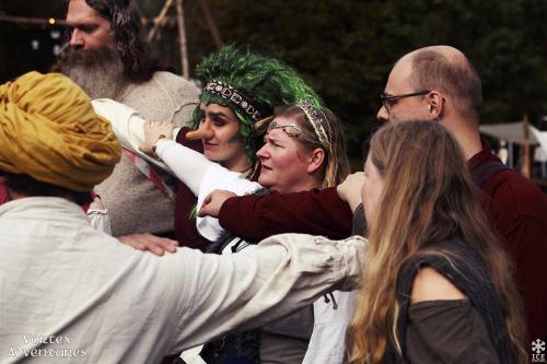 va-mootsii-2024-zaterdag024