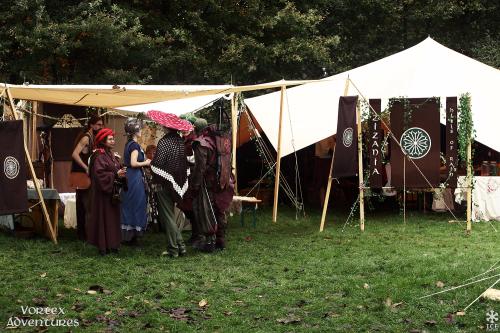 va-mootsii-2024-zaterdag026