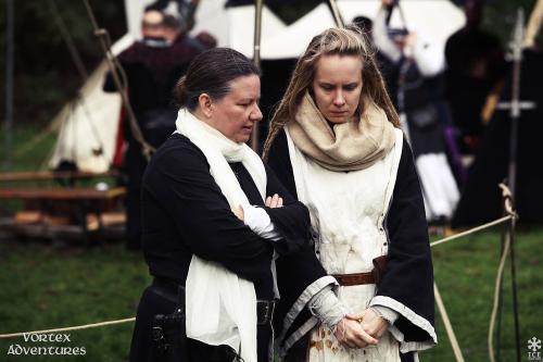 va-mootsii-2024-zaterdag027