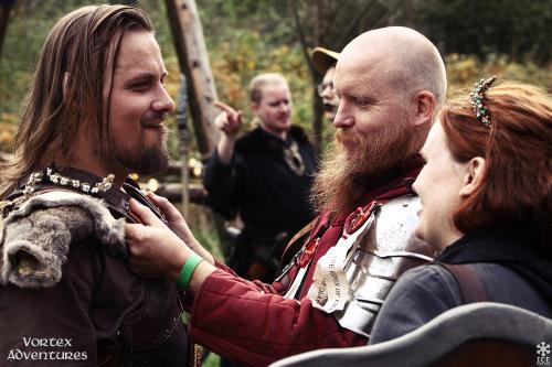 va-mootsii-2024-zaterdag028