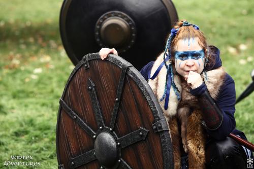 va-mootsii-2024-zaterdag029