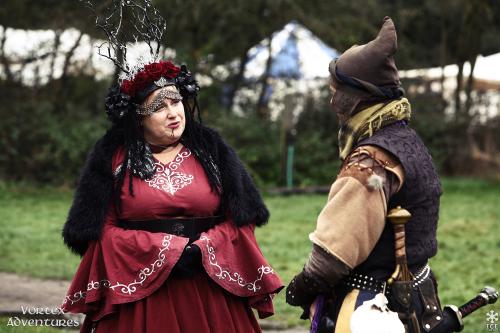 va-mootsii-2024-zaterdag030