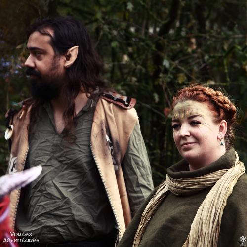 va-mootsii-2024-zaterdag031