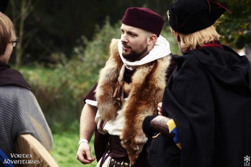 va-mootsii-2024-zaterdag033