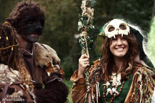 va-mootsii-2024-zaterdag035