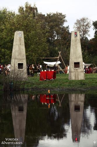 va-mootsii-2024-zaterdag036