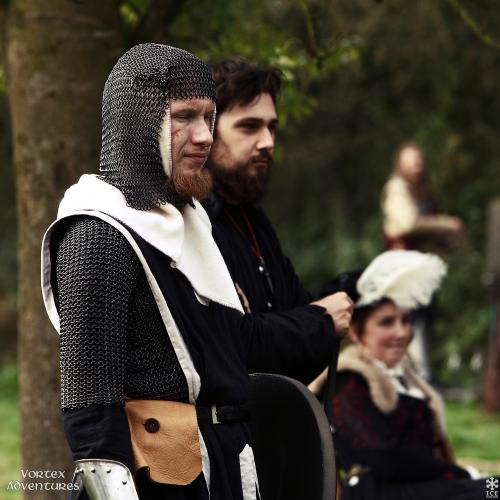 va-mootsii-2024-zaterdag037