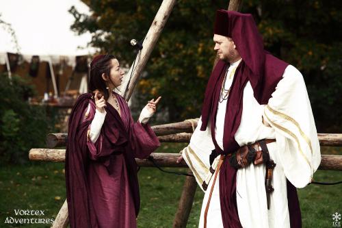 va-mootsii-2024-zaterdag038