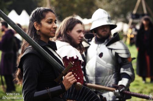 va-mootsii-2024-zaterdag039