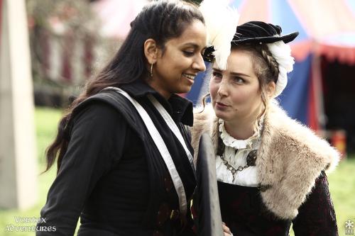 va-mootsii-2024-zaterdag041