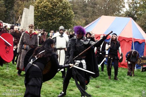 va-mootsii-2024-zaterdag042