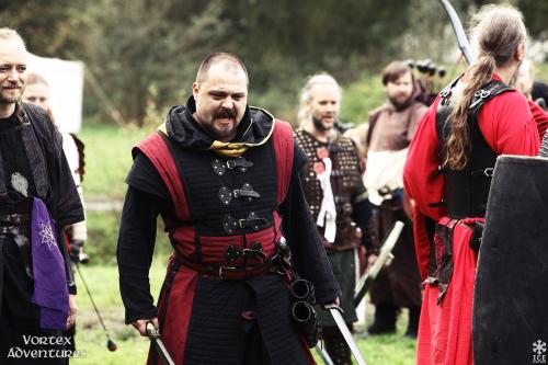 va-mootsii-2024-zaterdag043